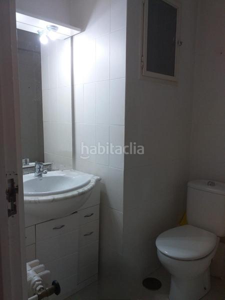 Foto 7ab29971-806f-446b-9de4-77c040510868. Flat with heating in Santa Marina Badajoz