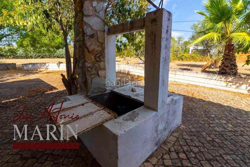 Foto 142781f6-4dfe-452a-abab-2964ffe992ec. Casa espectacular chalet en las afueras urbanización campofrío en Badajoz