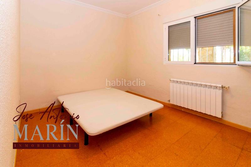 Foto 43ae0481-30c3-4eab-a25c-afd5306dacea. Casa espectacular chalet en las afueras urbanización campofrío en Badajoz