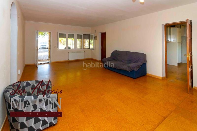 Foto 492fbd05-d6cc-4bc0-85bd-efe5ac8aa33c. Casa espectacular chalet en las afueras urbanización campofrío en Badajoz