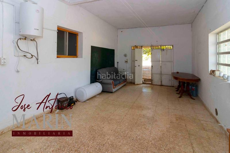 Foto 57d9eab3-4cc1-458f-aa46-04a30350c7fe. Casa espectacular chalet en las afueras urbanización campofrío en Badajoz