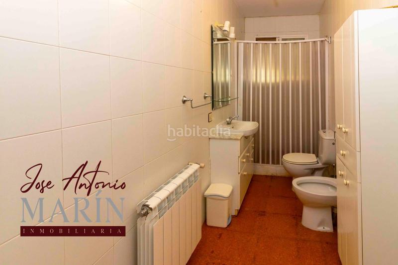 Foto 8286f3a4-3508-476f-a510-5d8fd57177f9. Casa espectacular chalet en las afueras urbanización campofrío en Badajoz