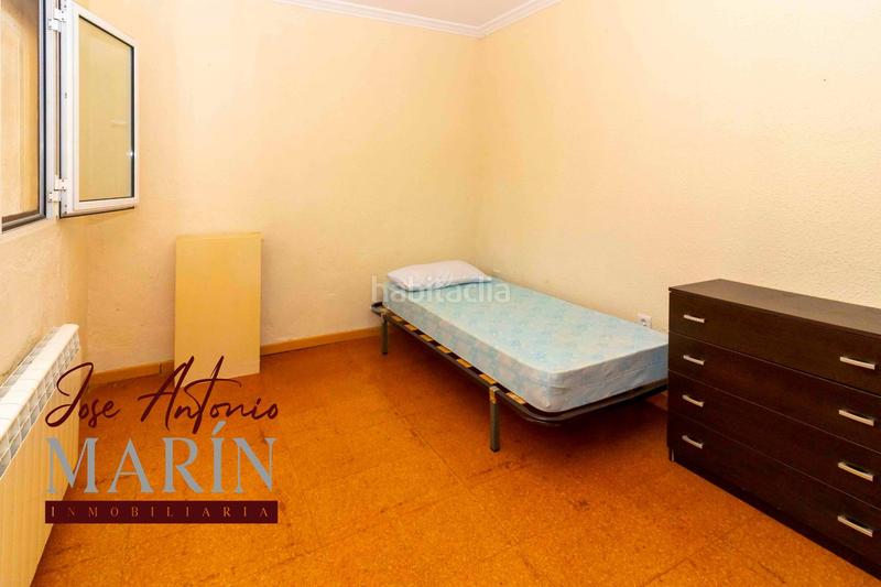 Foto 8bd43c17-e2fe-45d2-9302-87e86db2d39f. Casa espectacular chalet en las afueras urbanización campofrío en Badajoz