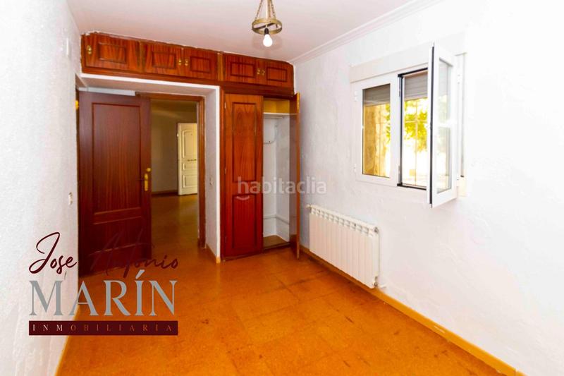 Foto 8e885b10-e808-4a1b-9a3b-dcc369437d88. Casa espectacular chalet en las afueras urbanización campofrío en Badajoz