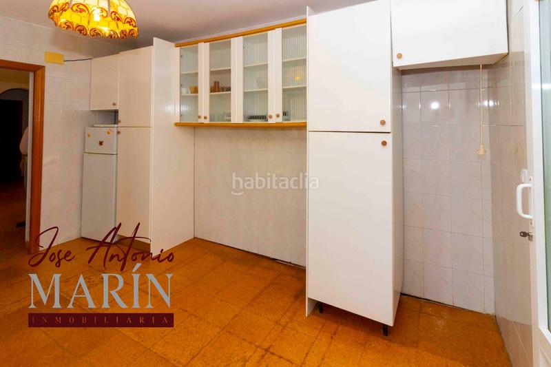 Foto 9272f857-ee70-484d-a402-789b5ba07b81. Casa espectacular chalet en las afueras urbanización campofrío en Badajoz