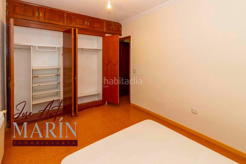 Foto d05bf0ad-132d-46f3-8262-0fa3854ebd74. Casa espectacular chalet en las afueras urbanización campofrío en Badajoz