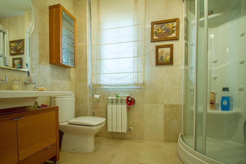 Foto 0ca274a2-db36-4d21-98dc-9567bfdaebeb. Chalet  Golf Guadiana en Golf Guadiana Badajoz