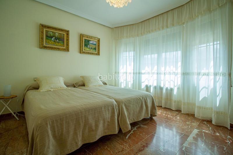 Foto 12613ffb-444d-4ff2-95bf-a1be7d467869. Chalet  Golf Guadiana en Golf Guadiana Badajoz