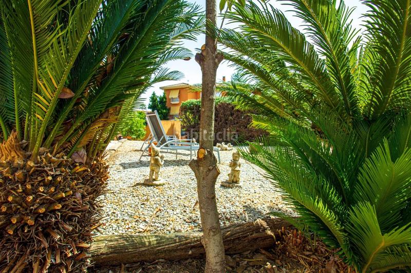 Foto 15021189-8cdb-48a2-832a-4cea2a23fd1a. Chalet  Golf Guadiana en Golf Guadiana Badajoz