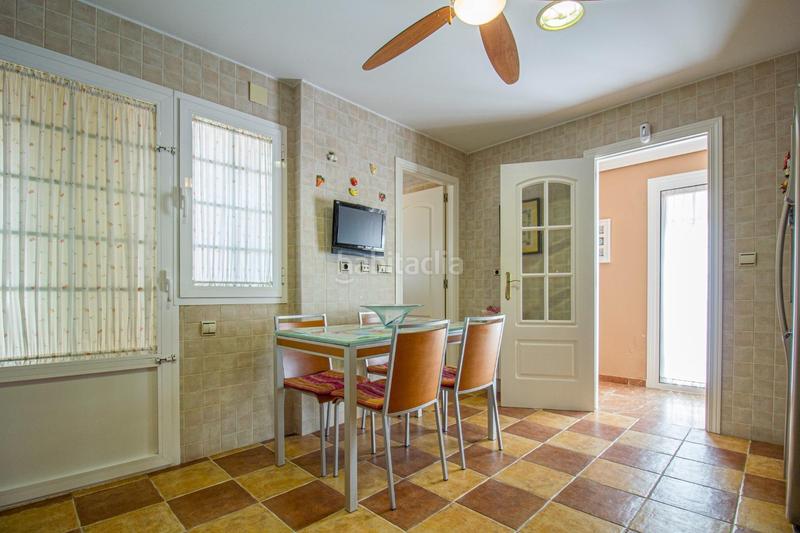 Foto 1550eb82-5db4-499d-8a9b-a13ce65c9887. Chalet  Golf Guadiana en Golf Guadiana Badajoz