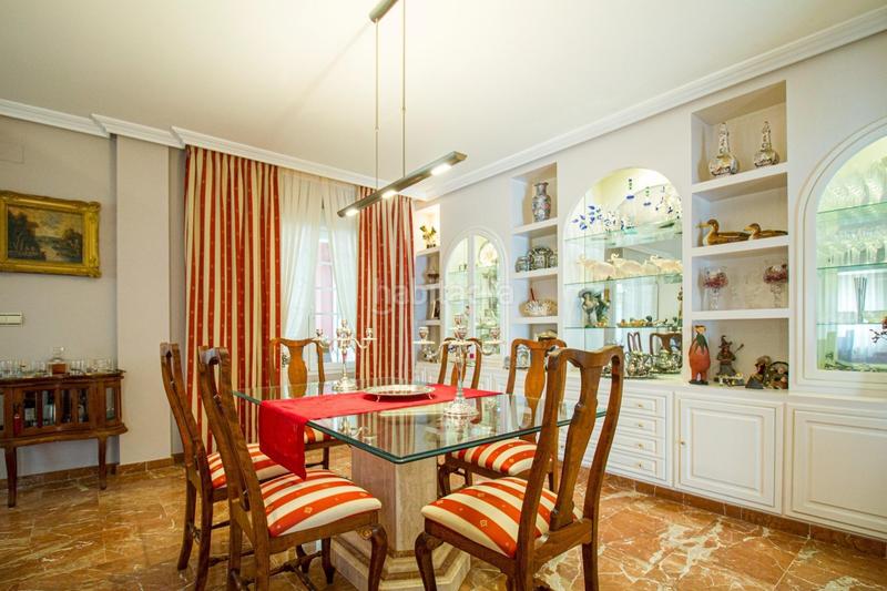 Foto 158f6431-1849-467e-94c7-dfd7dc0e7780. Chalet  Golf Guadiana en Golf Guadiana Badajoz