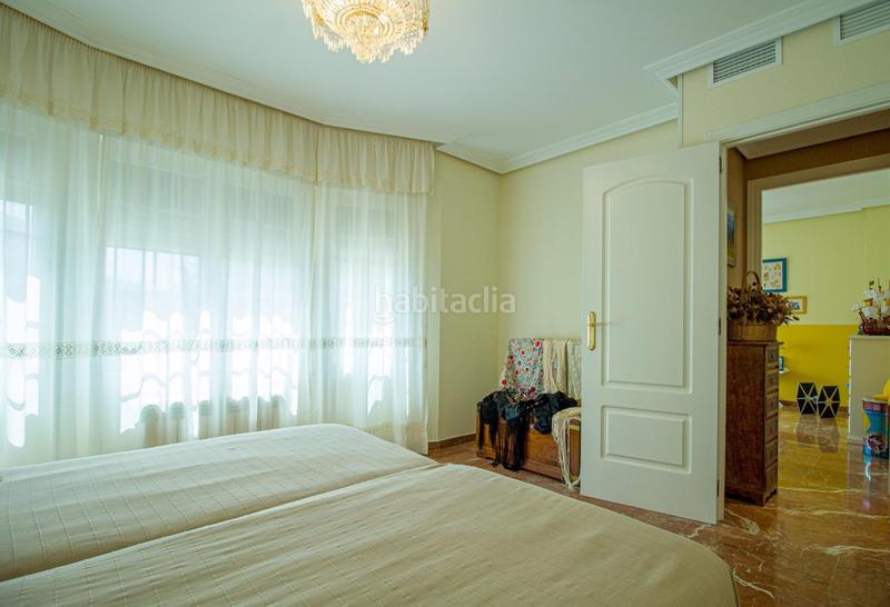 Foto 37ad2529-f24e-4325-a288-673bad0d0657. Chalet  Golf Guadiana en Golf Guadiana Badajoz