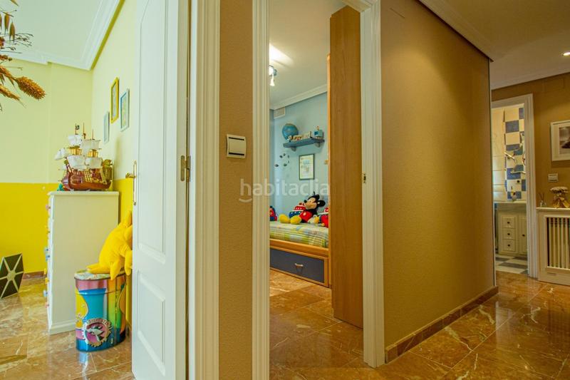 Foto 57fc41e3-b372-4f3e-b9ad-c1fe06b4b6d0. Chalet  Golf Guadiana en Golf Guadiana Badajoz