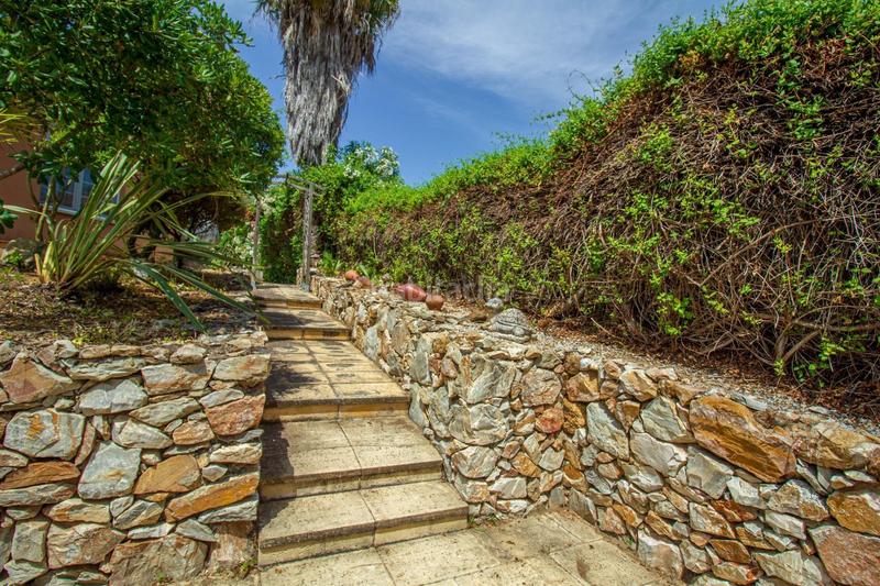 Foto 59f12e58-76ce-4a11-a6bc-d3a004acdd25. Chalet  Golf Guadiana en Golf Guadiana Badajoz