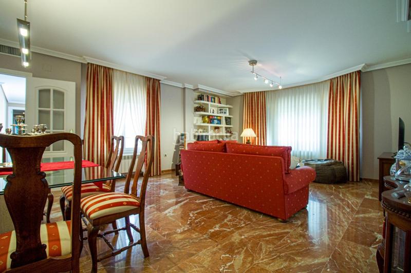 Foto 5c1bfc59-fba2-4af7-ae5f-043250447cba. Chalet  Golf Guadiana en Golf Guadiana Badajoz