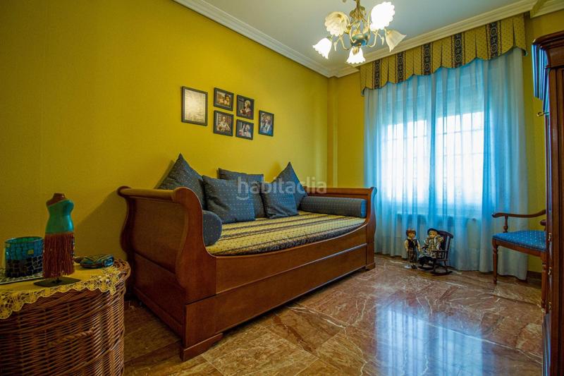 Foto 6fec4ca3-f776-4570-958f-bfb012a09523. Chalet  Golf Guadiana en Golf Guadiana Badajoz