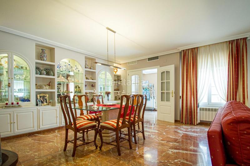 Foto 70bdb3cb-4ed1-4610-a51d-e714ab3b77eb. Chalet  Golf Guadiana en Golf Guadiana Badajoz