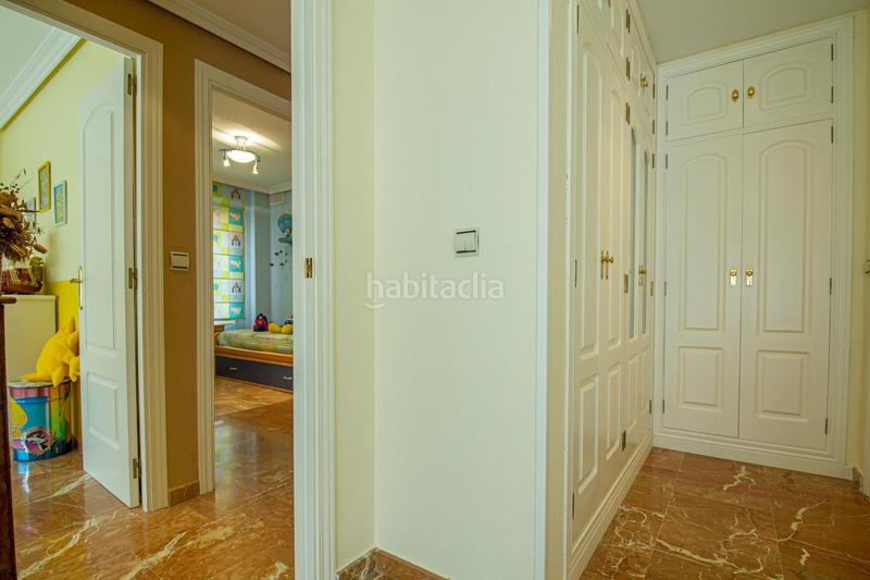 Foto 790d5377-f153-4dc6-bed7-6efbffd31369. Chalet  Golf Guadiana en Golf Guadiana Badajoz