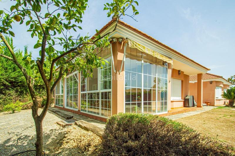 Foto 7df9996c-9ab0-4581-9e4d-88aba214f4ad. Chalet  Golf Guadiana en Golf Guadiana Badajoz