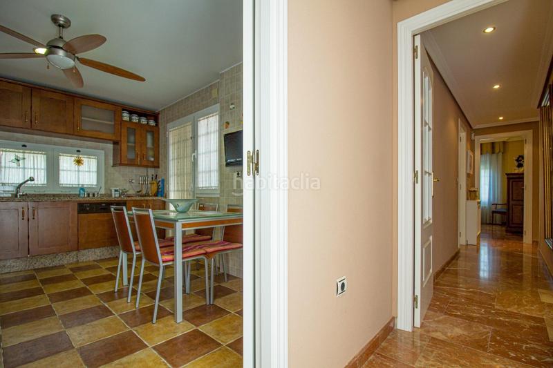 Foto 7e10b581-713f-49c1-bbf1-3e5fcdaff659. Chalet  Golf Guadiana en Golf Guadiana Badajoz