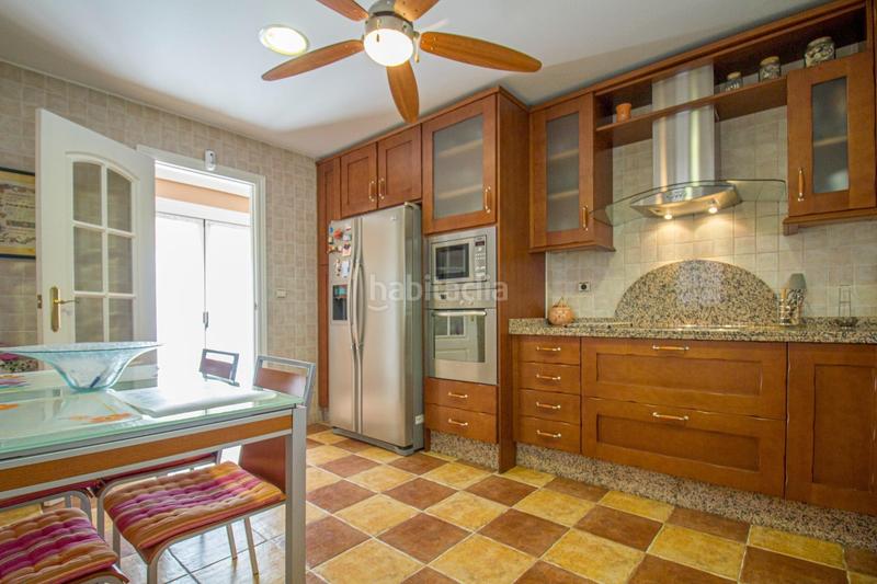 Foto 812edf06-6872-4ec0-9238-0a05c646fd97. Chalet  Golf Guadiana en Golf Guadiana Badajoz