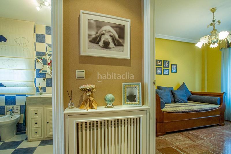 Foto a0ab21de-6b78-4215-90b1-86e6fa14e536. Chalet  Golf Guadiana en Golf Guadiana Badajoz