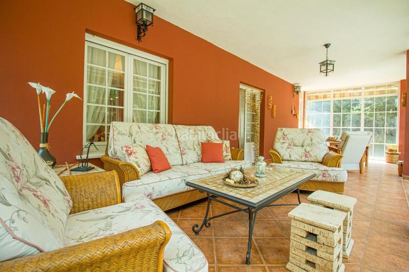 Foto acfb9bf2-494a-4879-9f0a-03610c331310. Chalet  Golf Guadiana en Golf Guadiana Badajoz