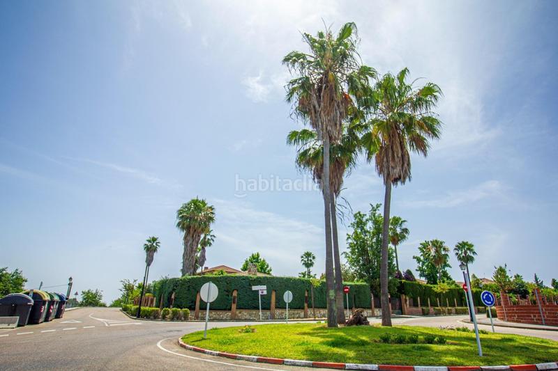 Foto b3ac65b4-22e4-48a6-bf50-18c19ce0d664. Chalet  Golf Guadiana en Golf Guadiana Badajoz