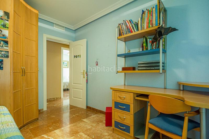 Foto c5682c9c-eee5-456f-95ad-2f8b96411afb. Chalet  Golf Guadiana en Golf Guadiana Badajoz