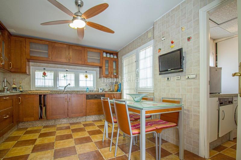 Foto d3ba5db5-7115-40cc-98e7-7585cce7019e. Chalet  Golf Guadiana en Golf Guadiana Badajoz