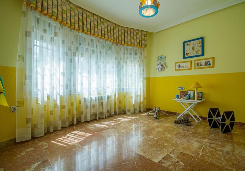 Foto e638c87e-cab6-4852-ab3b-5d8fd5b64806. Chalet  Golf Guadiana en Golf Guadiana Badajoz