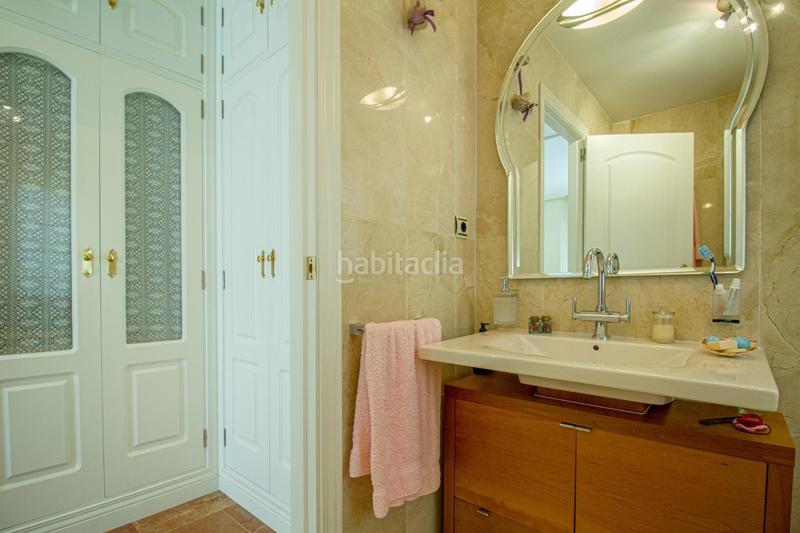 Foto ef65ea22-d86b-4e33-ae01-92f97194c133. Chalet  Golf Guadiana en Golf Guadiana Badajoz