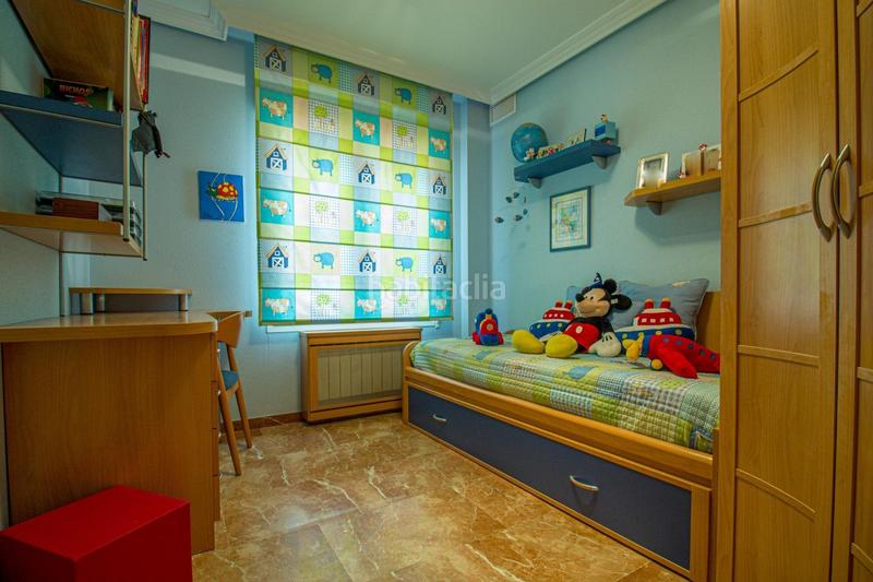 Foto ef802a08-6f47-42a1-ac22-8a6665c94dbe. Chalet  Golf Guadiana en Golf Guadiana Badajoz