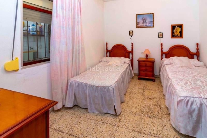 Foto 0300ead4-9791-48fd-b600-1aa0e82d3277. Haus in Ciudad Jardín Badajoz