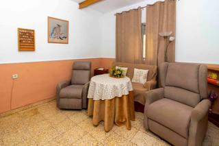 Haus in Ciudad Jardín. Casa en badajoz tu oportunidad de crear el hogar soñado