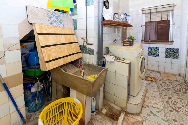 Foto 5fddc184-efe2-44dd-b394-04ca8b9ae1ca. Haus in Ciudad Jardín Badajoz