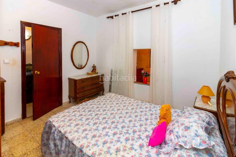 Foto 6501178f-f589-4c13-81ec-3a1065eb928f. Haus in Ciudad Jardín Badajoz