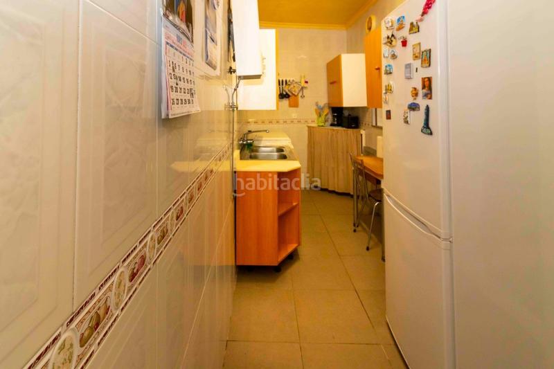 Foto d0acf42f-7655-44fb-9a1b-a313d291c40a. Haus in Ciudad Jardín Badajoz