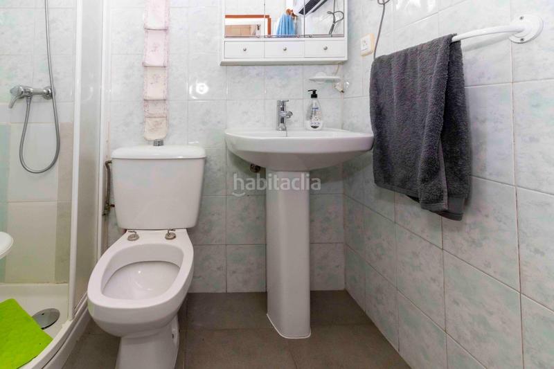 Foto e6429147-3beb-48d9-b0f8-8a890471dfc6. Haus in Ciudad Jardín Badajoz