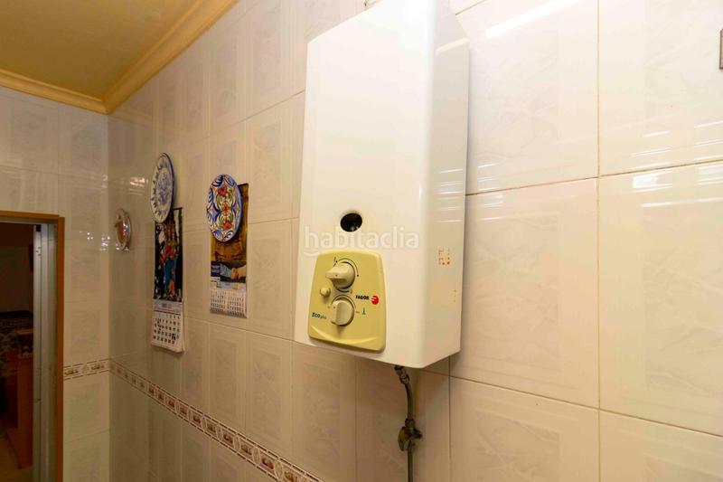 Foto e8e4054f-1e5c-47ad-9eef-0b8d546b0e72. Haus in Ciudad Jardín Badajoz