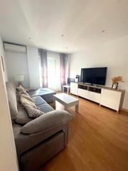 Apartament  Avenida de los rostros del potosí o de talavera la real. Apartamento en venta en la pilara, badajoz  listo para entrar a