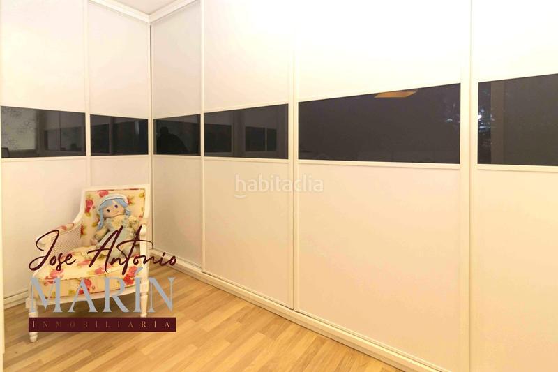 Foto 1d42d4b5-dfe7-466a-b07c-e8d9b7bf1e53. Appartement avec chauffage parking dans Avenida Elvas Badajoz