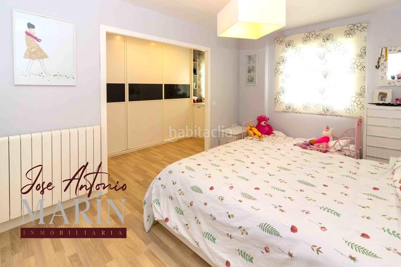 Foto 1dcd4601-6150-4598-8aef-67e35a41a714. Appartement avec chauffage parking dans Avenida Elvas Badajoz