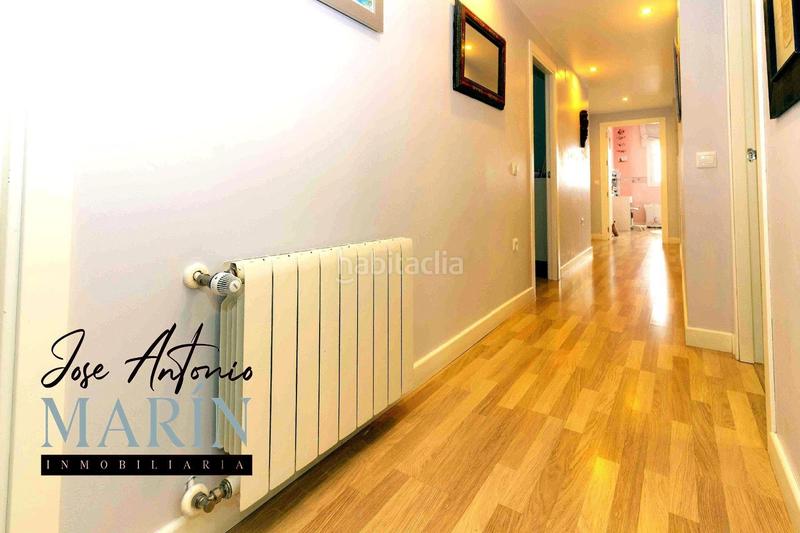 Foto 5825ff06-947d-4143-9b94-9cd7bc4f495f. Appartement avec chauffage parking dans Avenida Elvas Badajoz