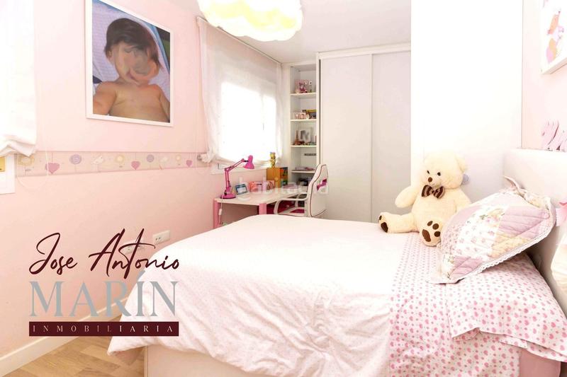 Foto 58aa4ca9-8527-4693-8402-42575a9b6701. Appartement avec chauffage parking dans Avenida Elvas Badajoz