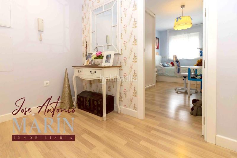 Foto 64c9ea55-1dab-4988-afc6-f22031d66e44. Appartement avec chauffage parking dans Avenida Elvas Badajoz