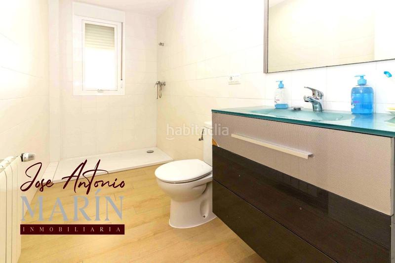 Foto 829debb3-d724-480c-b411-ffee629cea9e. Appartement avec chauffage parking dans Avenida Elvas Badajoz