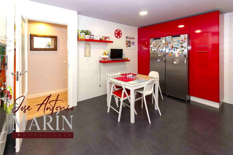 Foto 8e7e0381-33b0-4c68-bd9a-881575320a82. Appartement avec chauffage parking dans Avenida Elvas Badajoz