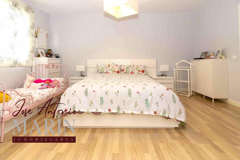 Foto 8f029701-6ee0-43bb-a00a-595c326dacf2. Appartement avec chauffage parking dans Avenida Elvas Badajoz