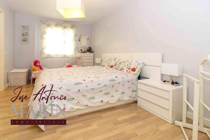 Foto e1513163-30f9-4f86-b87a-a2398c5dfac8. Appartement avec chauffage parking dans Avenida Elvas Badajoz